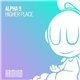 Alpha 9 - Higher Place